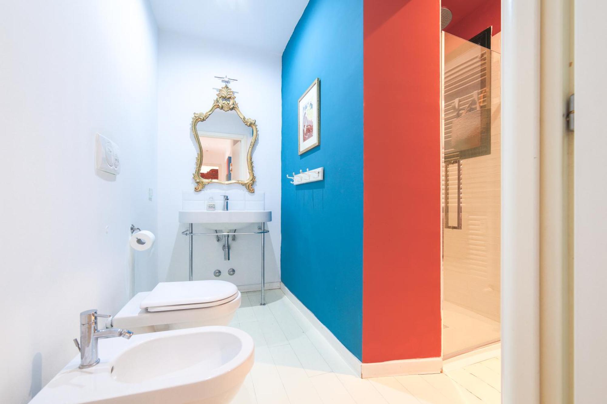 Central Station/Duomo Area Stylish Apartment 米兰 外观 照片