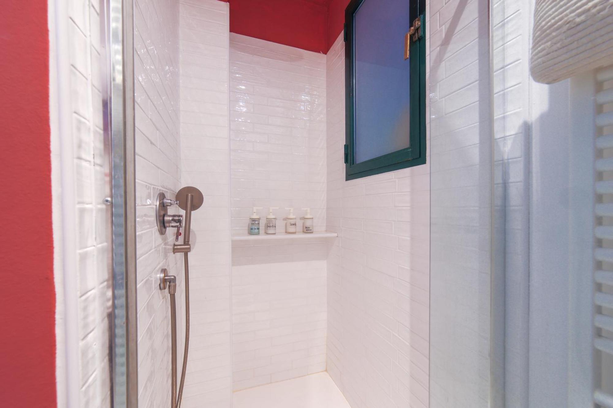 Central Station/Duomo Area Stylish Apartment 米兰 外观 照片