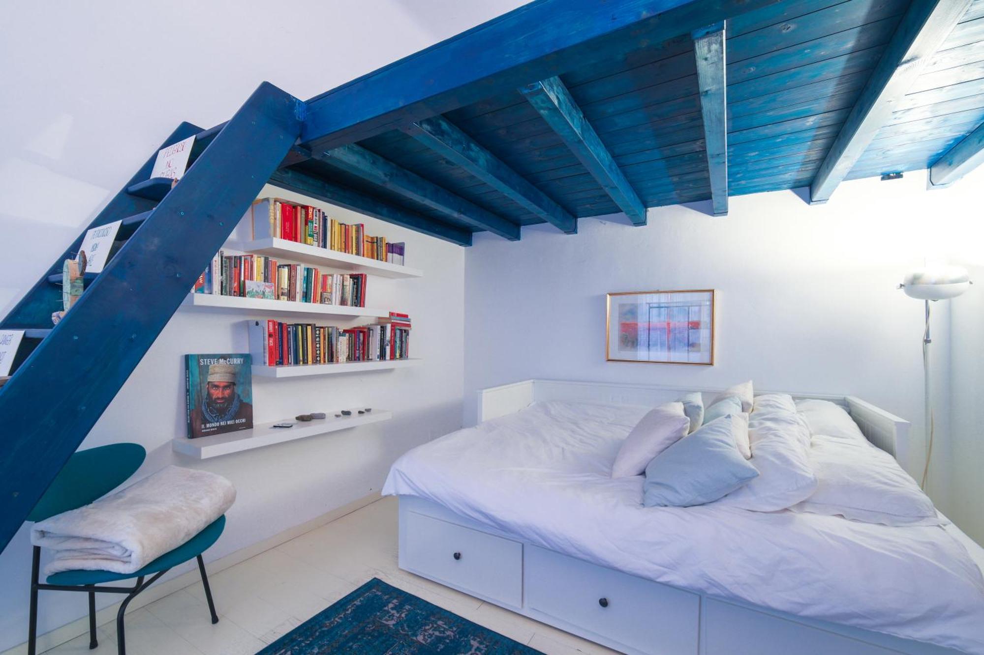 Central Station/Duomo Area Stylish Apartment 米兰 外观 照片