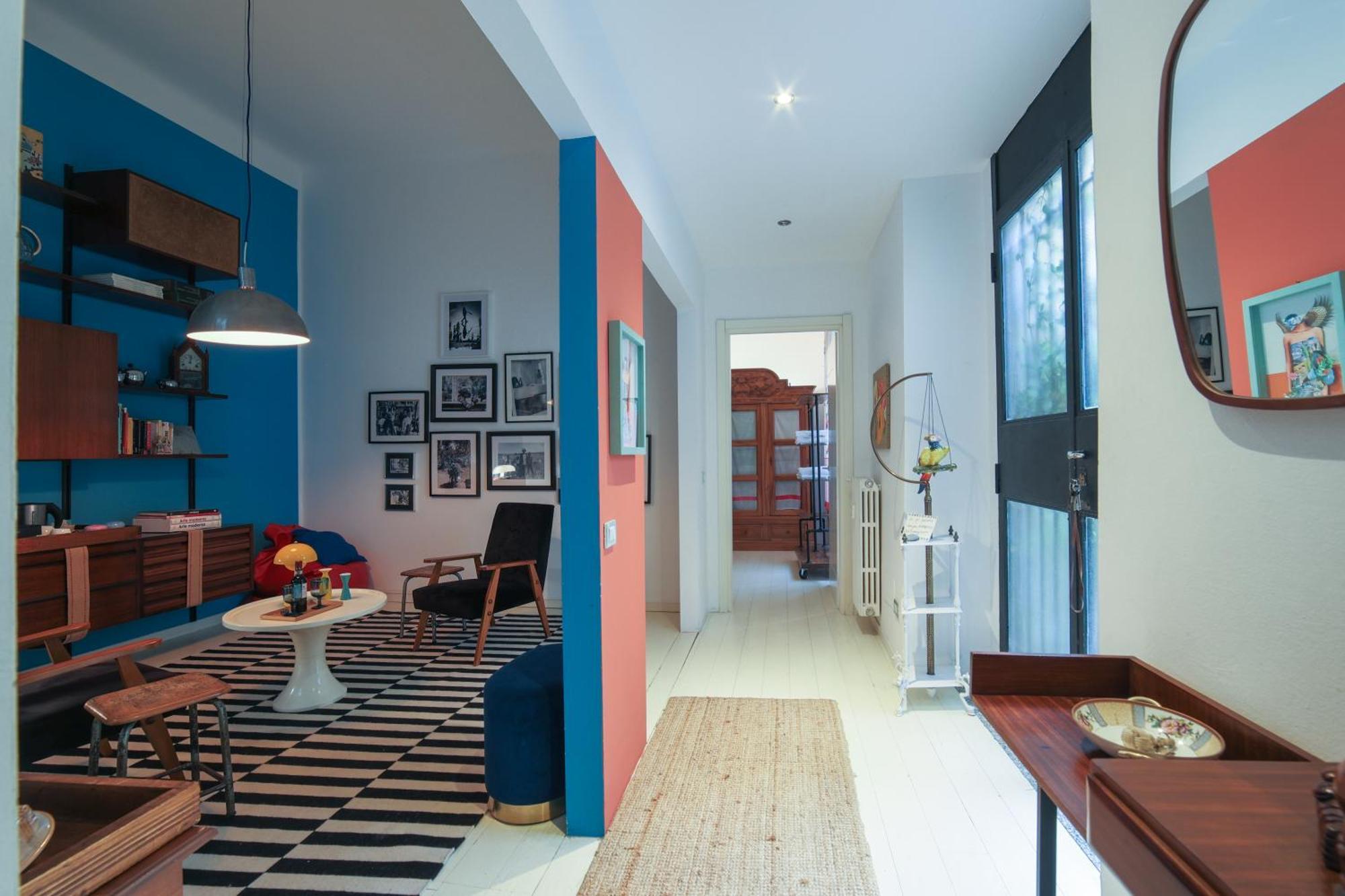 Central Station/Duomo Area Stylish Apartment 米兰 外观 照片