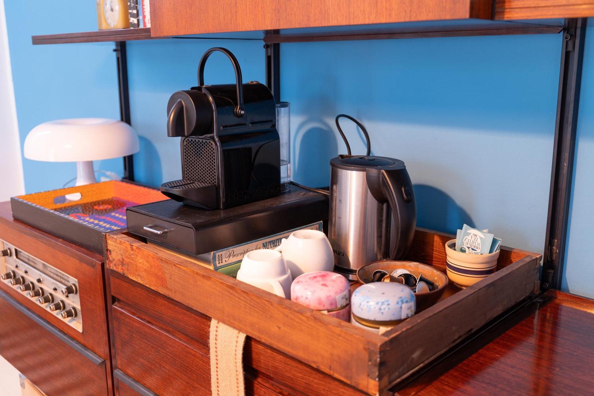 Central Station/Duomo Area Stylish Apartment 米兰 外观 照片