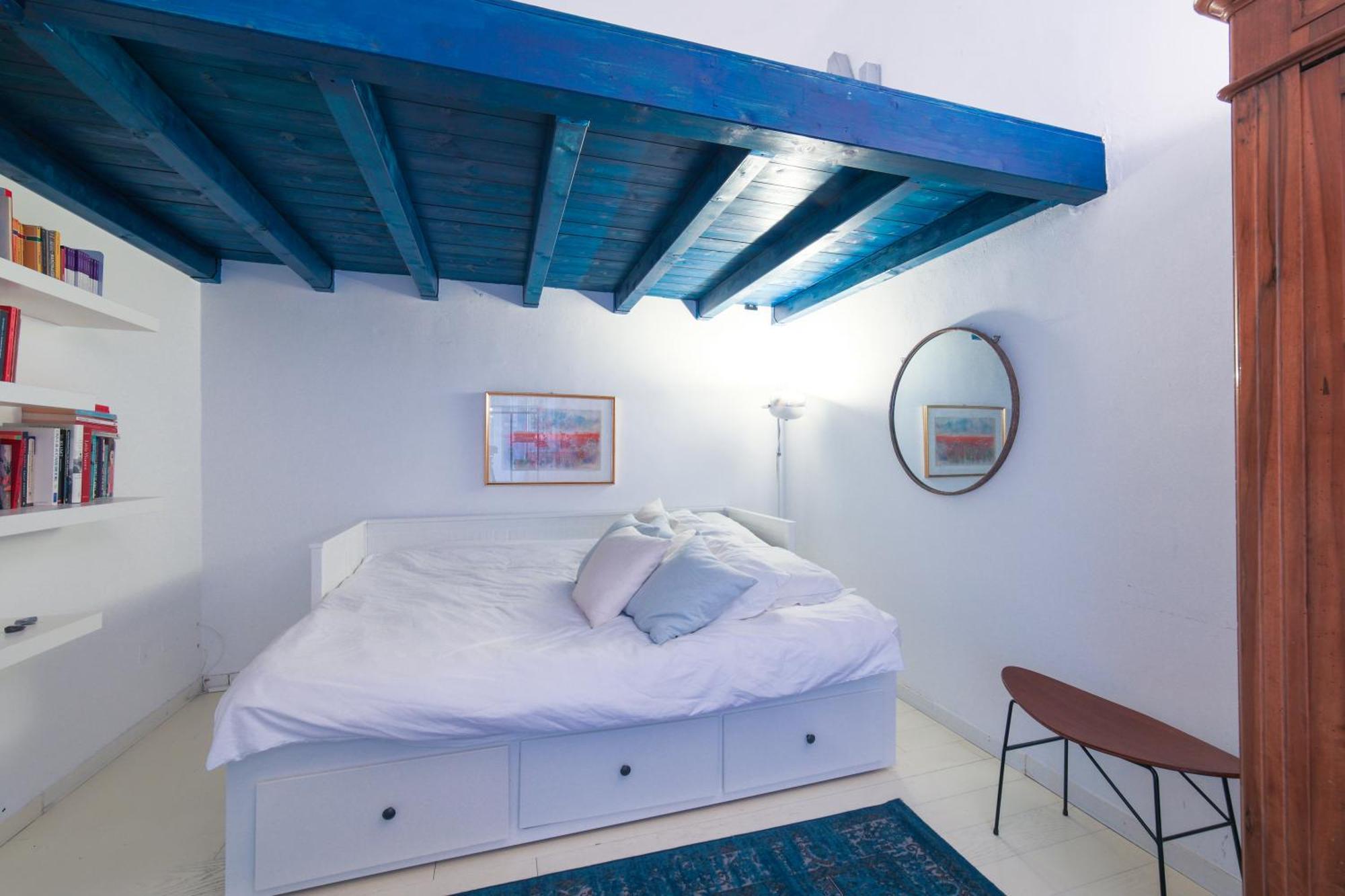 Central Station/Duomo Area Stylish Apartment 米兰 外观 照片