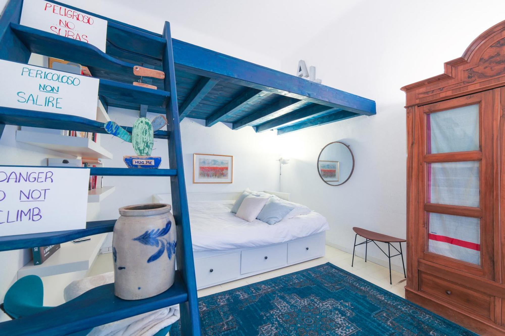 Central Station/Duomo Area Stylish Apartment 米兰 外观 照片