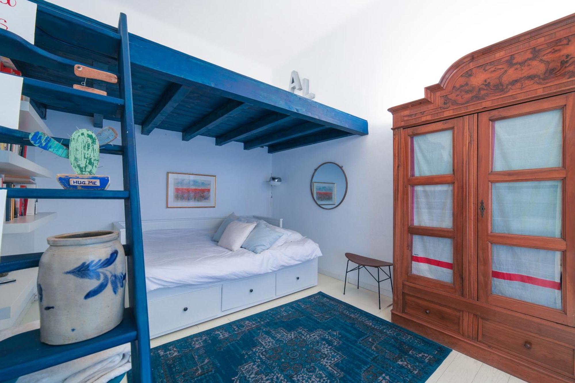 Central Station/Duomo Area Stylish Apartment 米兰 外观 照片