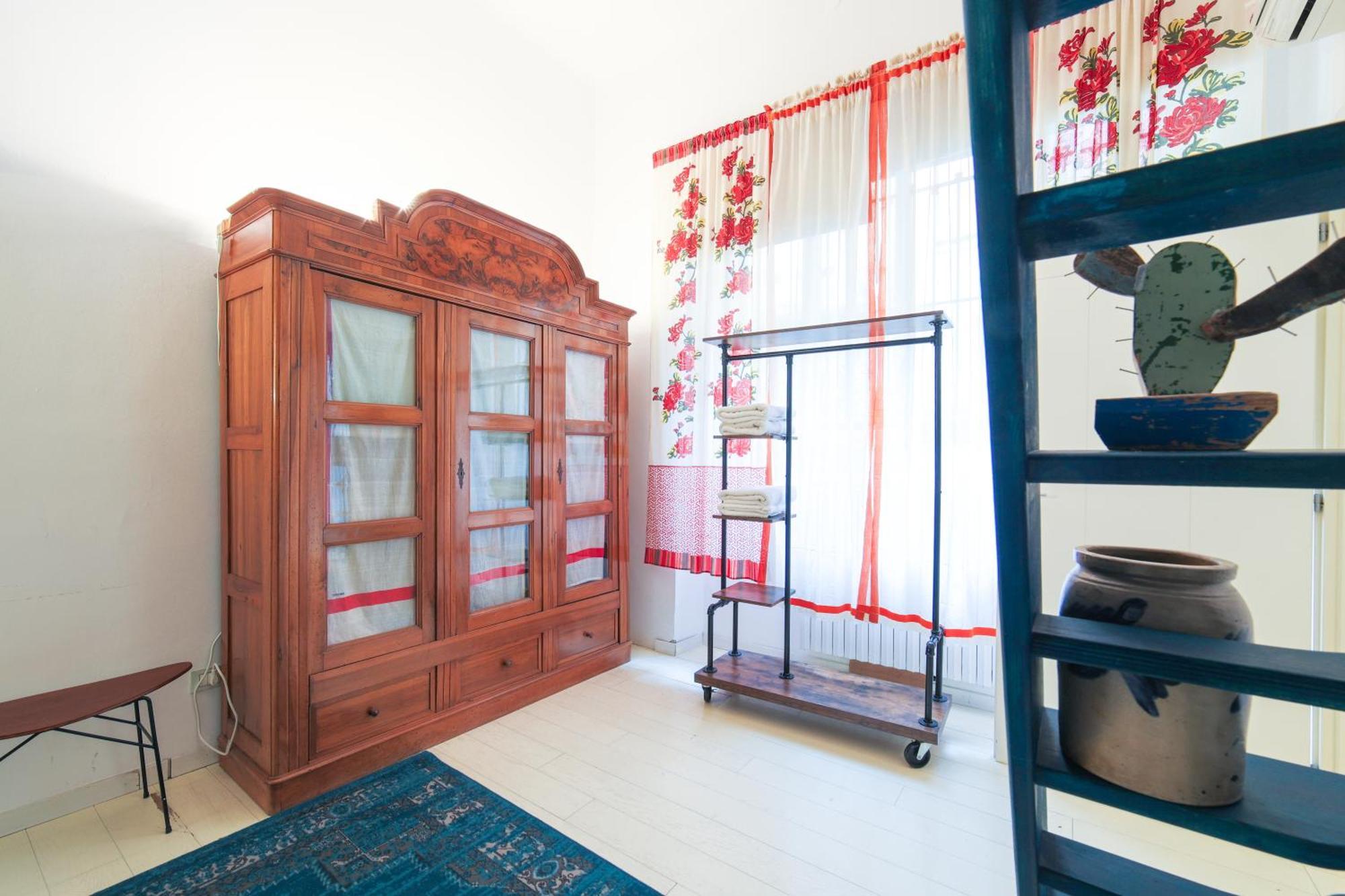 Central Station/Duomo Area Stylish Apartment 米兰 外观 照片
